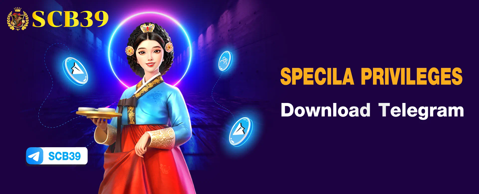 SLOT LUCIA88 เกมสล็อตออนไลน์บนมือถือ เล่นง่าย ได้เงินจริง ผ่านระบบอัตโนมัติ